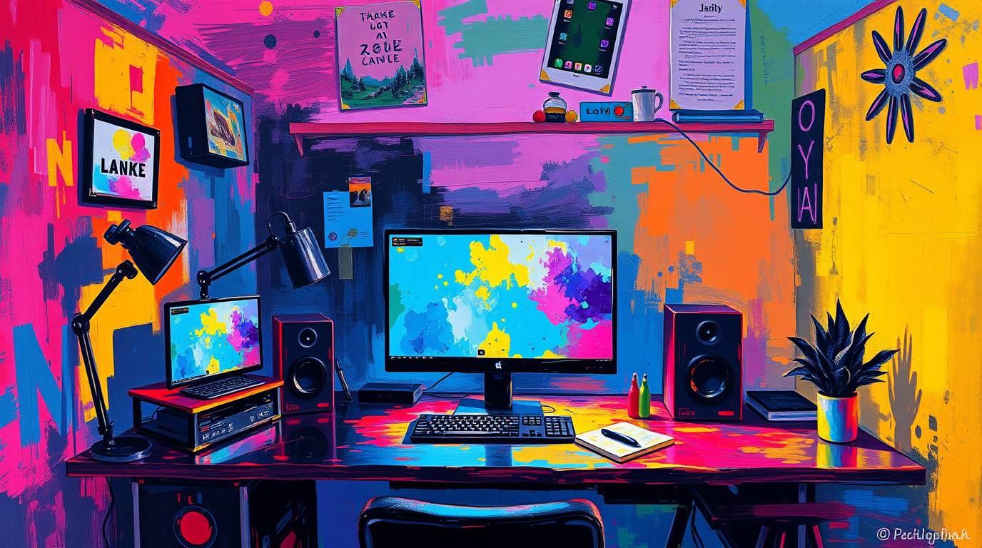 Best Video Editors in 2025: Complete Guide to Quality and Features
