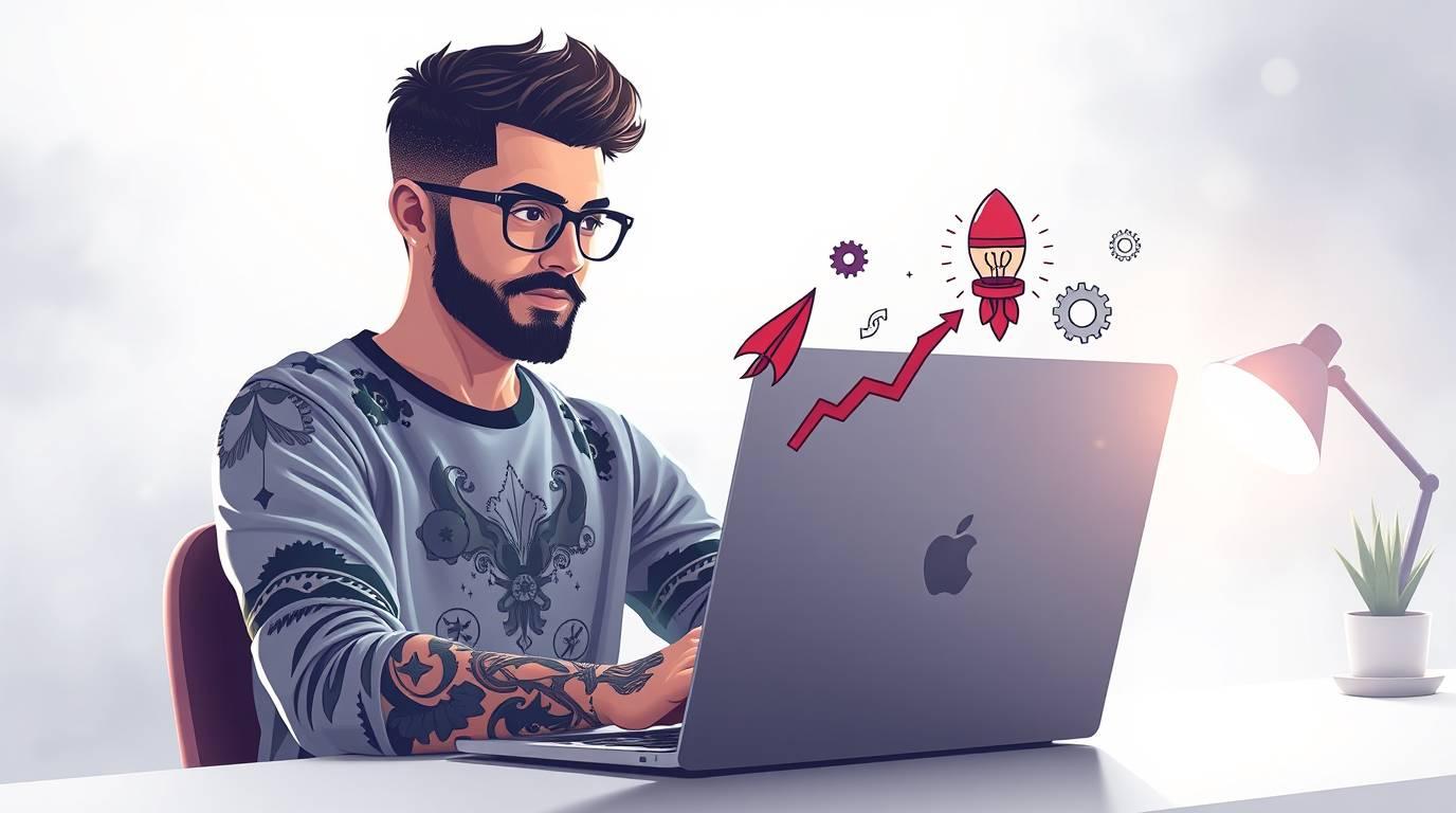 How can you Built Billion Doller Startup ?