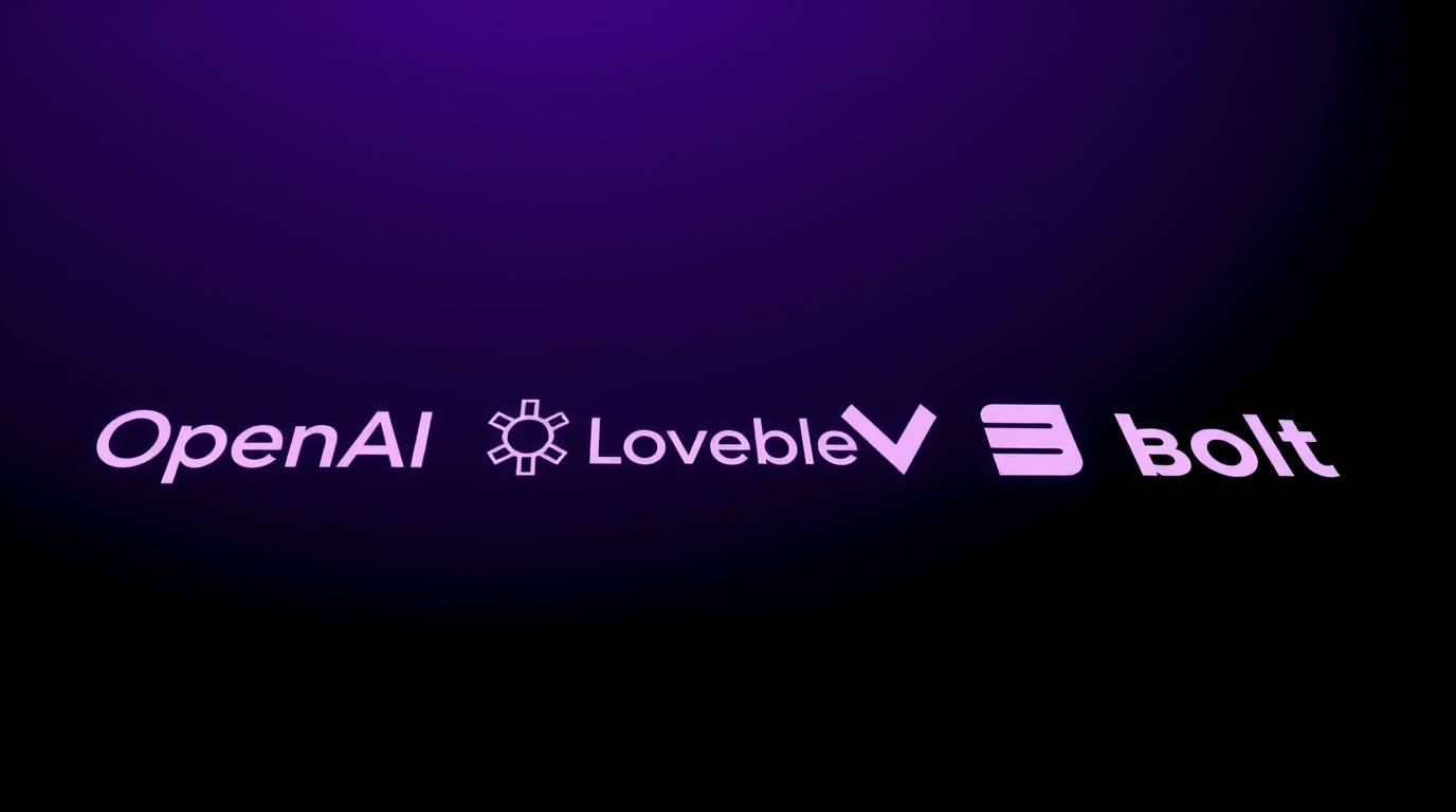 Best Alternatives to OpenAI Codex: Exploring AI-Powered Coding Assistants